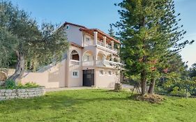Villa Liza